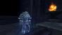 WoW: Legion - Eindrücke aus Val'Sharah (4)