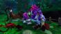 WoW: Legion - Eindrücke aus Val'Sharah (7)
