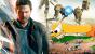 Release-Liste der Xbox One-Spiele 2016: Welche Games erscheinen in diesem Jahr?