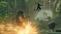 <strong>Effektvoll:</strong> Es wird definitiv mehr Spielfiguren als 2B geben. Ob auch andere Feinde als Roboter auftauchen, ist allerdings noch nicht sicher. (PS4)