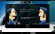 <strong>80 Days:</strong> Um die Welt mit Phileas Fogg.