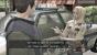<strong>Deadly Premonition:</strong> Open-World trifft Twin Peaks