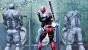 <strong>Deadpool:</strong> Einzelspieler-Action für Chimichanga-Fans.