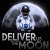 Deliver Us The Moon im Test: Stimmungsvoller Sci-Fi-Thriller mal ganz ohne Kämpfe (1)