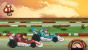 Deponia Doomsday (6)