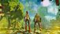 <strong>Enslaved:</strong> Das Adventure basiert auf dem Buch Die Reise nach Westen.