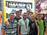 <strong>Lesertreff:</strong> Das Meet 'n' Greet (hier von 2013) auf der Gamescom gehört für uns zu den Highlights eines jeden Jahres!