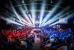 World of Tanks: Bei den Grand Finals, der Weltmeisterschaft für WoT sahen über 19.000 Zuschauer dem Spektakel zu.