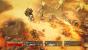 <strong>Helldivers:</strong> Unterhaltsame Koop-Action.