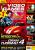 <strong>Alter Name:</strong> Video Games Aktuell war der ursprüngliche Name des Magazins.