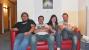 <strong>Ohrwurm:</strong> Der Games-Aktuell-Podcast wurde 2007 ins Leben gerufen.
