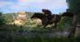 Kingdom Come: Deliverance - Das Reitsystem wurde für die Beta weiter verbessert, eine externe Ansicht, so wie hier zu sehen, ist im Spiel dabei aber nicht angedacht.
