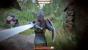 Kingdom Come: Deliverance - In der zuletzt von uns gespielten Vorabversion konnten wir uns schon vom intensiven Schwertkampfgefühl im Spiel überzeugen.