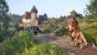 Das Mittelalterflair stimmt schon mal in Kingdom Come: Deliverance