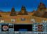 <strong>Ballermann:</strong> Missile Command 3D ist das einzige Spiel, welches die Jaguar-VR-Brille von Atari unterstützt. Wenn man nun noch an die Hardware kommen könnte, wäre der Weg frei für eine Retro-Kopfschmerz-Session