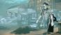 <strong>Murdered: Soul Suspect:</strong> Ein Geist auf Verbrecherjagd.