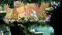 <strong>Ori and the Blind Forest:</strong> Action-Adventure mit Anspruch.
