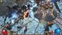<strong>Path of Exile:</strong> Empfehlenswertes Free2Play-RPG.