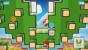 <strong>Pullblox:</strong> Kniffliger Puzzle-Spaß.