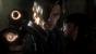 Resident Evil 6 Remaster - Alle Fundorte der Schlangen-Embleme für Leon, Chris, Ada und Jake im Video-Guide