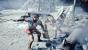 <strong>Ryse: Son of Rome:</strong> Grafischer Knaller ohne Tiefgang.