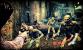 <strong>Shadow of the Damned:</strong> Abgedrehtes Horrorspiel von Shinji Mikami.