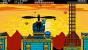 <strong>Shovel Knight:</strong> Jump 'n' Run für Retro-Freunde.