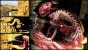 <strong>Sniper Elite 3:</strong> Tolles Gameplay mit übertriebener Gewaltdarstellung.