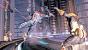 <strong>Spider-Man: Dimensions:</strong> Abwechslungsreiches Action-Adventure.