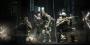 The Division: In der Dark Zone gibt's Top-Equipment - um die müsst ihr euch jedoch mit anderen Spielern zanken.