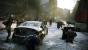 The Division: Schießereien warten an jeder Straßenecke - euren XP-Balken freut's ungemein.
