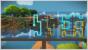 The Witness (Thekla, Inc.)