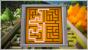 Linien ziehen mit Jonathan Blow: The Witness faszinierte Rätsel-Fans zum Jahresbeginn.