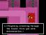 <strong>Undertale:</strong> Indie-RPG der besonderen Art.