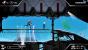 <strong>Velocity 2X:</strong> Innovativer Mix aus Shooter und Jump 'n' Run.