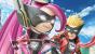 <strong>The Wonderfull 101:</strong> Action-Adventure von den Machern der Bayonetta-Titel.
