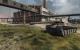 World of Tanks: Mit drei Nationen und 100 Panzern startete WoT vor fünf Jahren. Inzwischen wurden daraus acht Fraktionen und 400 spielbare Vehikel.