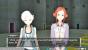 <strong>Zero Escape:</strong> Spannendes Thriller-Adventure.