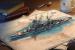 World of Warships: Machen bald russische Kreuzer die Meere unsicher?