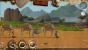 Caravan (4)