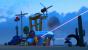 Crazy Machines 3 (7)