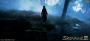 Shenmue 3: Ryos Reise geht endlich weiter (15)
