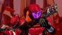Alle Infos zum Valentins-Event in Destiny: Wir verraten, was euch während der Scharlach-Woche erwartet.