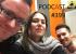 Thomas, Katha und Georg