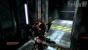 Der Protagonist in The Surge ist kein geborener Held, sondern ein einfacher Arbeiter, der ums nackte Überleben kämpft.