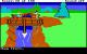 <strong>Royal mit ein bisschen Käse:</strong> Die legendäre King's Quest-Serie nimmt sich und ihre Fantasy-Thematik seit jeher nicht bierernst.