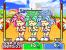 <strong>Japanische Ulknudeln:</strong> Die Minispiele-Sammlung Bishi Bashi Special bietet Unsinn pur.
