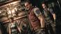 <strong>Spaß mit Zombies:</strong> Das erste Resident Evil sorgt mit unfreiwillig komischen Dialogen für Lacher.