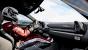 <strong>Unterwegs ins Konsolenzeitalter:</strong> Assetto Corsa überzeugt mit einer realistischen Fahrphysik. Die können bald auch PS4- und Xbox-One-Zocker erleben. (PC)