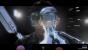 <strong>Zukunftsvisionen:</strong> Virtual Reality und Augmented Reality werden uns als das nächste große Ding verkauft. Doch wie verändern sich das Verhalten der Gamer und deren Bedürfnisse oder Ansprüche?